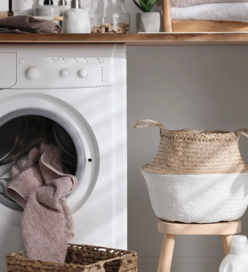 Consejos para cuidar tu ropa