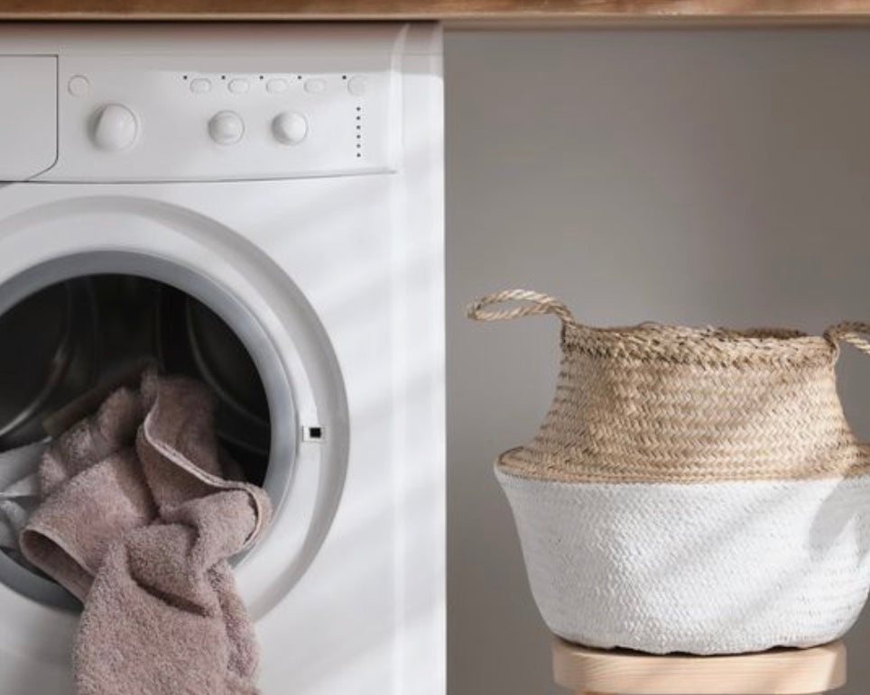 Consejos para cuidar tu ropa