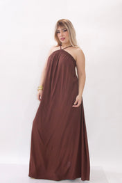 Long Dress Caliso