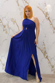 Long Dress Peyton