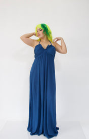 Long Dress Catalina