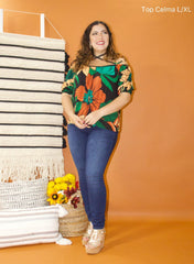 Top Celma