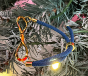 Esperanza Bracelet