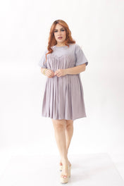 Mini dress Salma