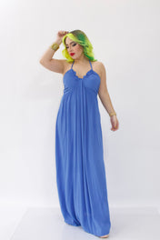 Long Dress Catalina