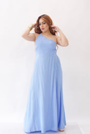 Long Dress Encanto