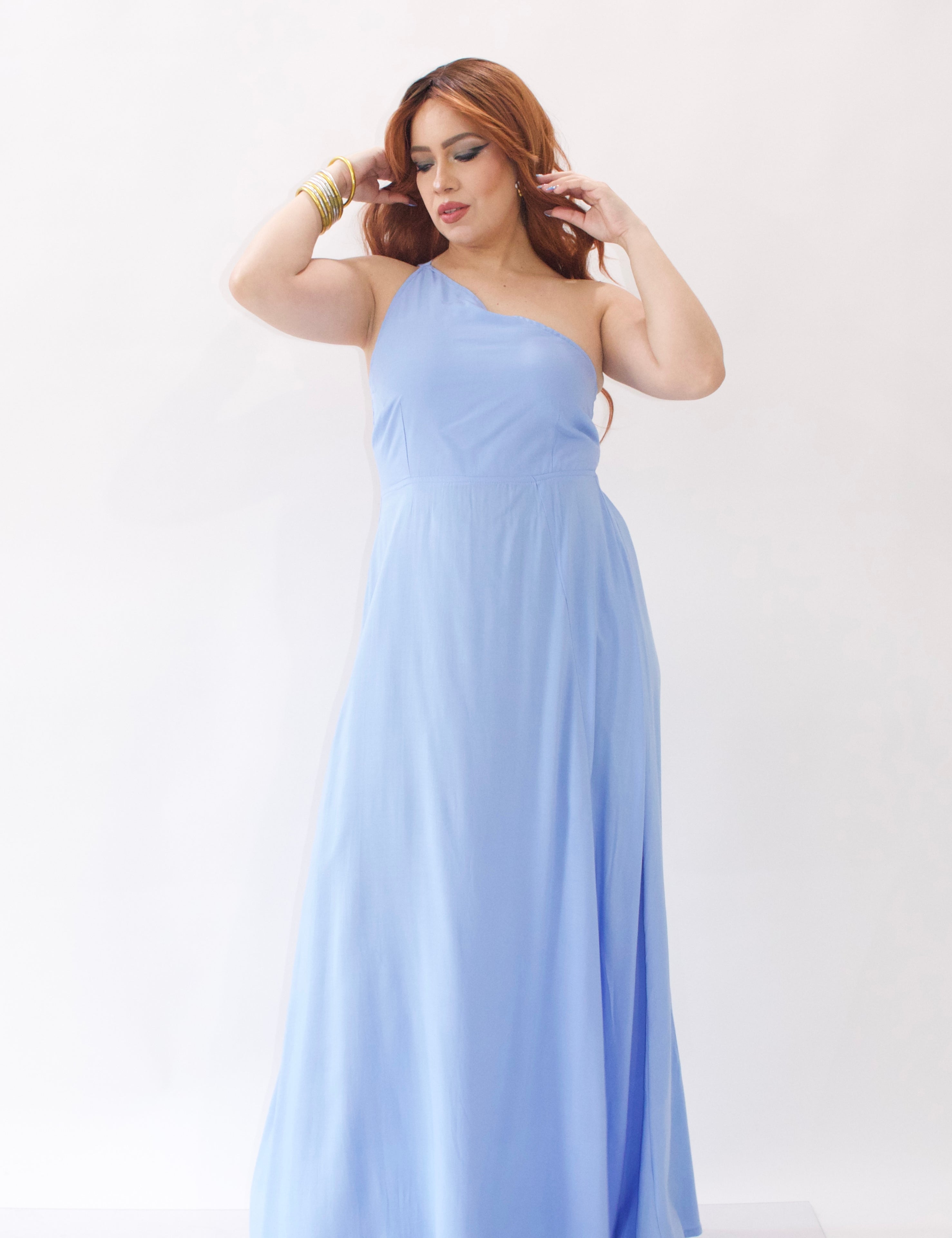 0CE309D3-276A-4F1D-80B9-6C37B52FF184.jpg