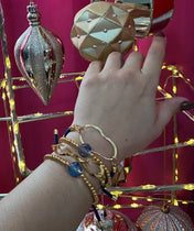 Esperanza Bracelet