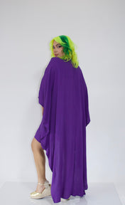 Tunic Ecuador