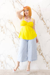 Top Erika