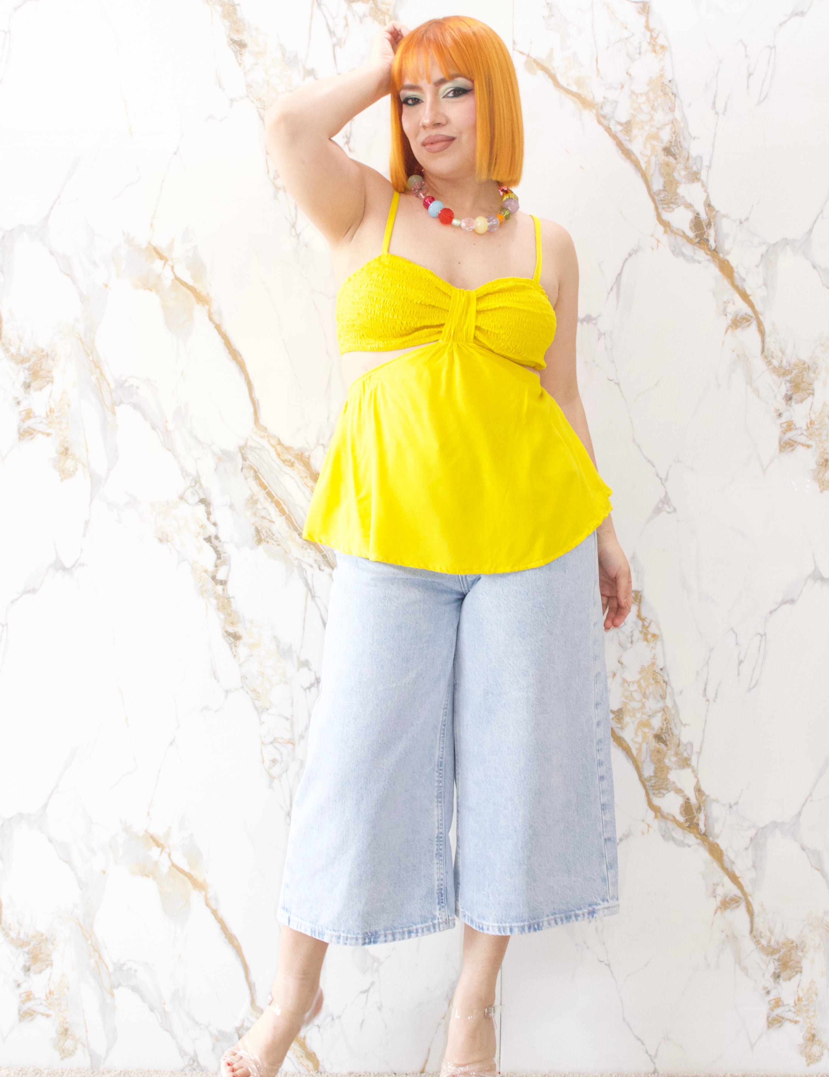 Top Erika