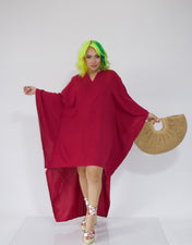 Tunic Ecuador