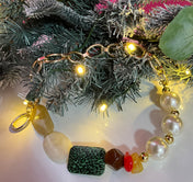 Mel Necklace