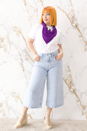 Top Javiera