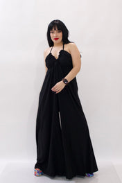 Long Jumpsuit Catalina