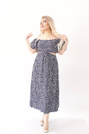 Dress Begin