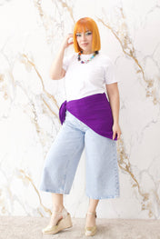 Top Javiera