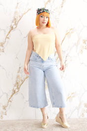 Top Javiera