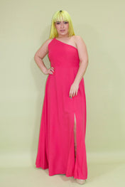 Long Dress Encanto