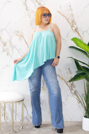 Top Naylyn