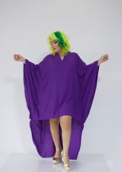 Tunic Ecuador