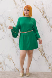 Mini Dress Chloe