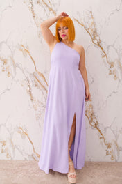 Long Dress Encanto