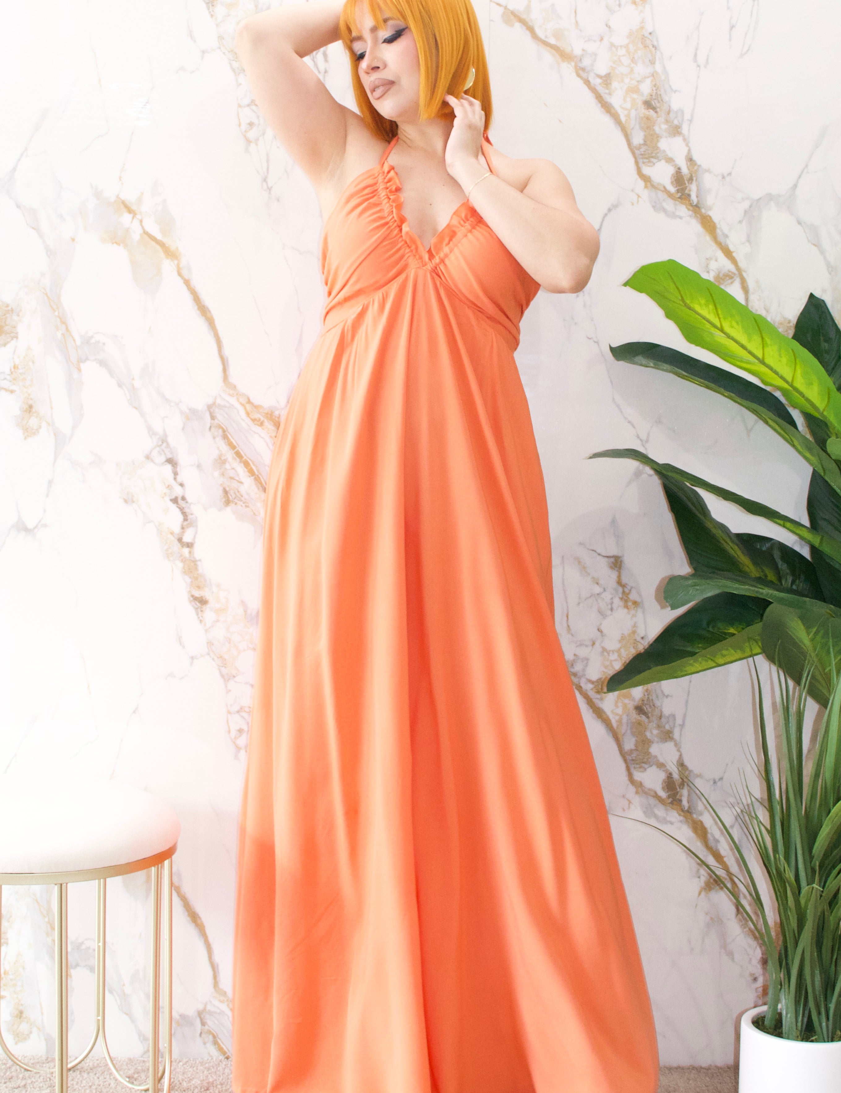 34BFC4CF-2DDB-489C-A172-687852EEB290.jpg