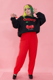 Long Pant Nino