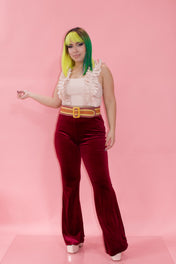 Top Zafa