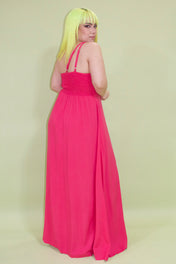 Long Dress Encanto