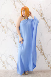 Long Dress Divina