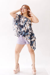 Top Yeri