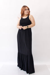 Long Dress Berlin