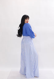 New long pant Anselmo