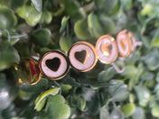 Bracelente 1
