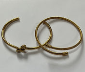 Brazalete 2