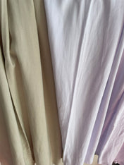 Long Dress Gaviota