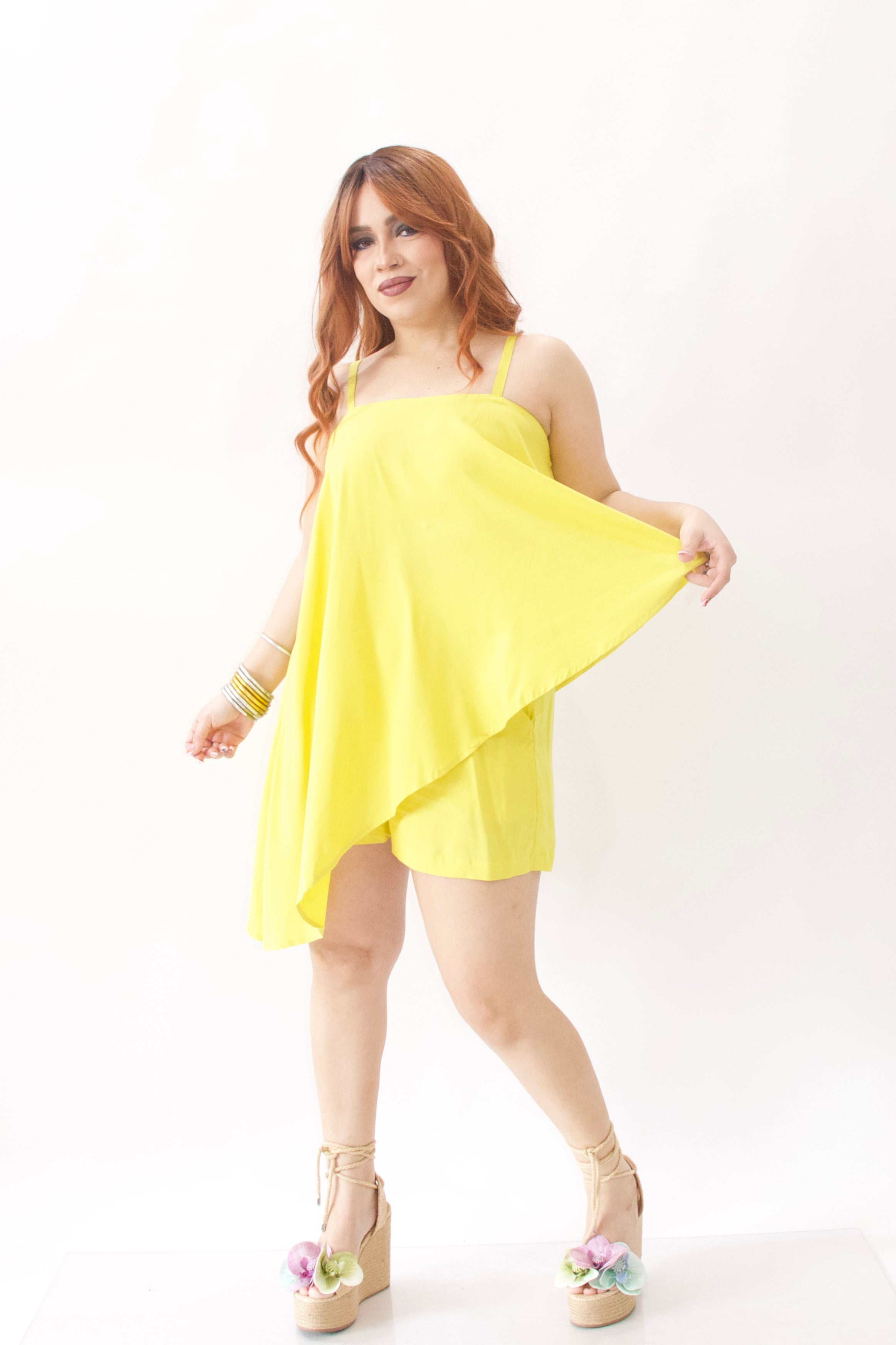 Top Naylyn