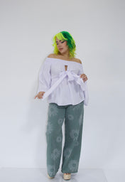 Top Casual