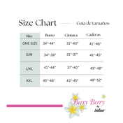 Mini dress Casting