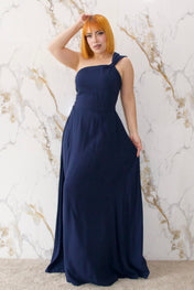 Long Dress Lillyet