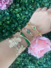 Bracelet 3