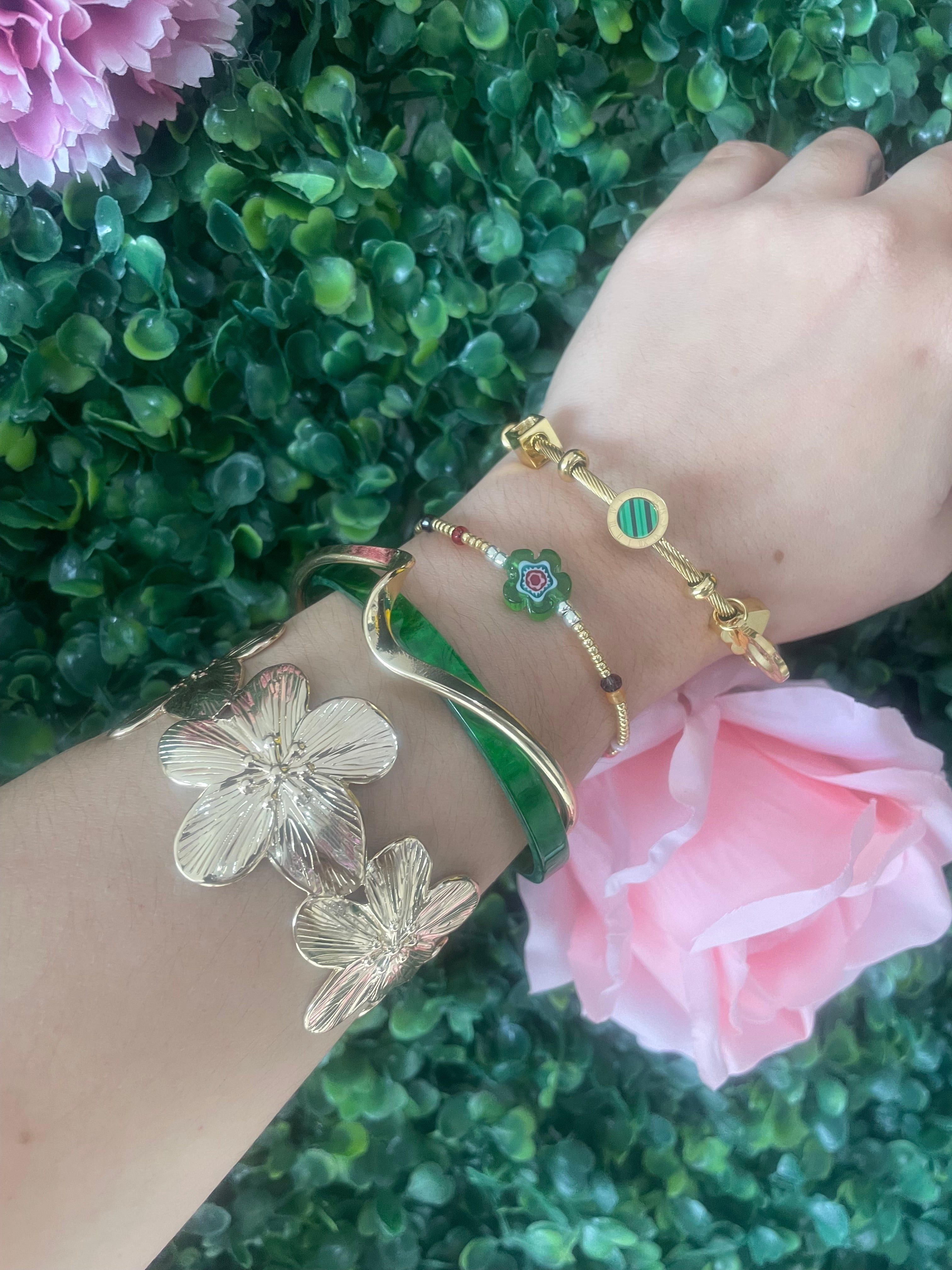 Bracelet 3