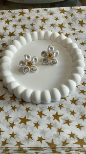 Flor de perla