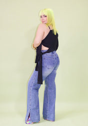 Top Aliza