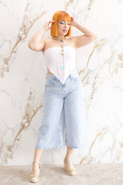 Top Javiera
