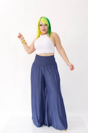 Crop Top Arzula