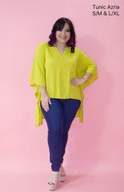 Top Azria