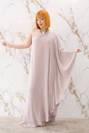 Long Dress Divina